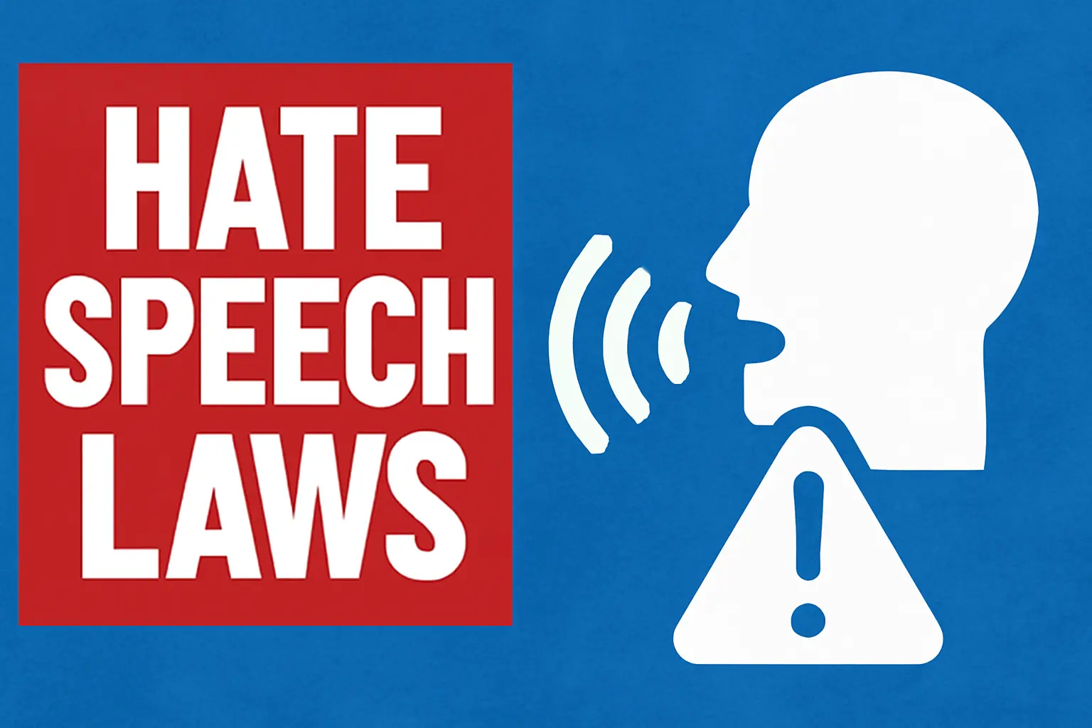 thumbnail of hate speech laws blog post